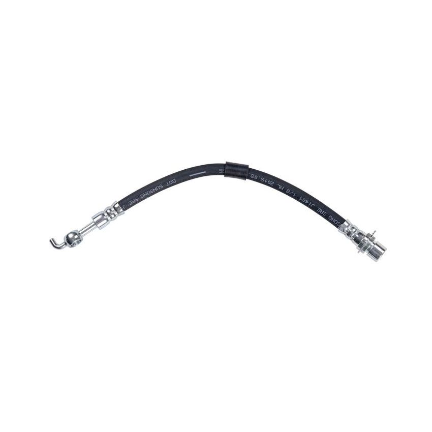 SUNSONG 2201465 Brake Hydraulic Hose