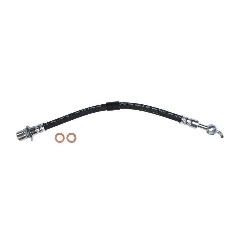 SUNSONG 2201466 Brake Hydraulic Hose