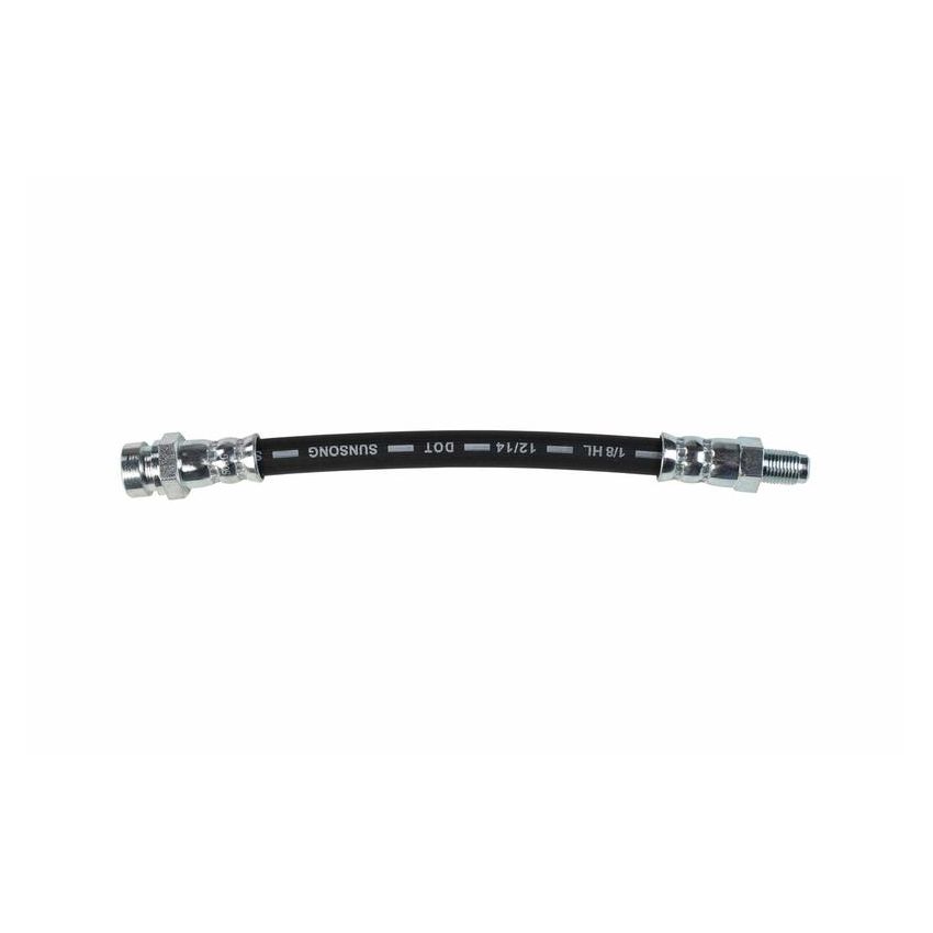 SUNSONG 2201472 Brake Hydraulic Hose