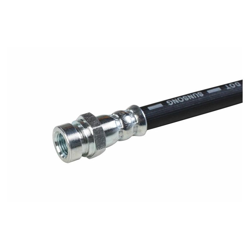 SUNSONG 2201472 Brake Hydraulic Hose