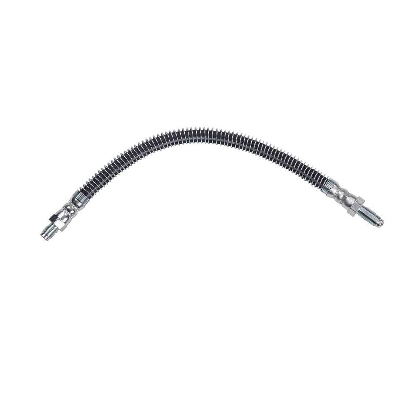 SUNSONG 2201476 Brake Hydraulic Hose