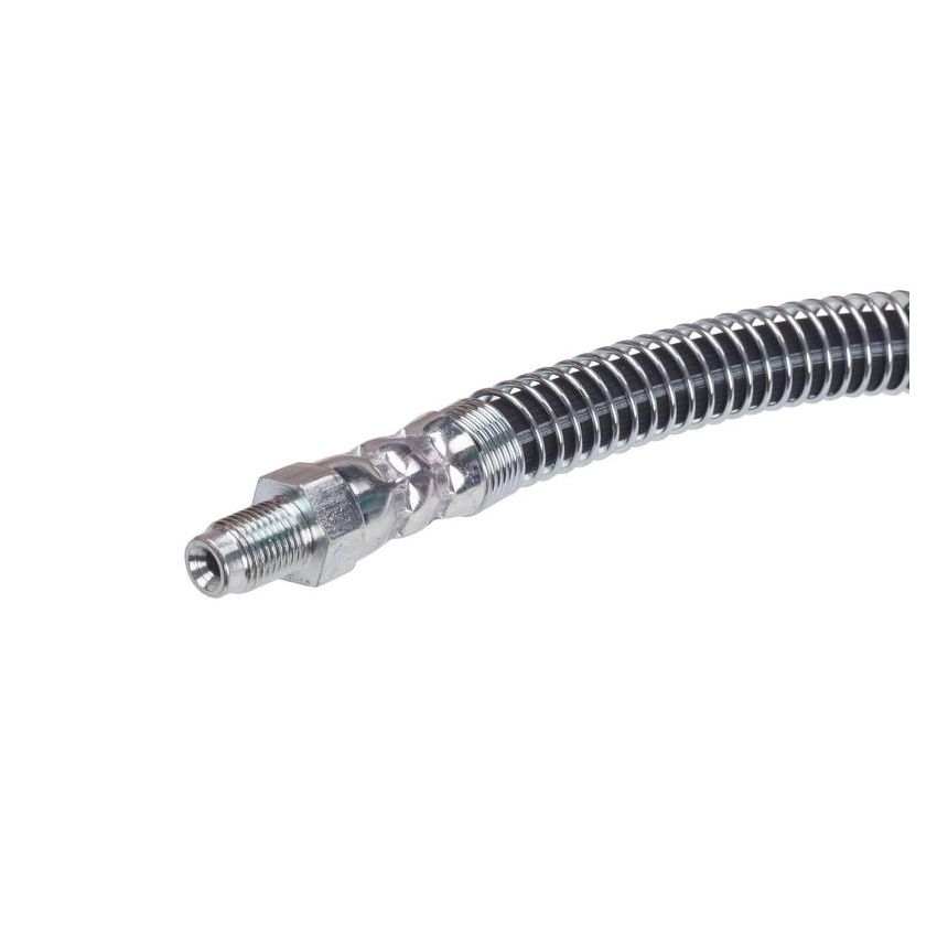 SUNSONG 2201476 Brake Hydraulic Hose
