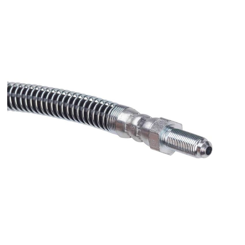 SUNSONG 2201476 Brake Hydraulic Hose