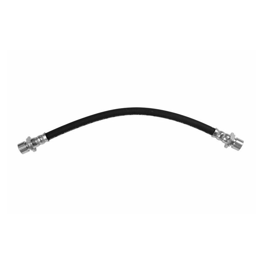 SUNSONG 2201491 Brake Hydraulic Hose