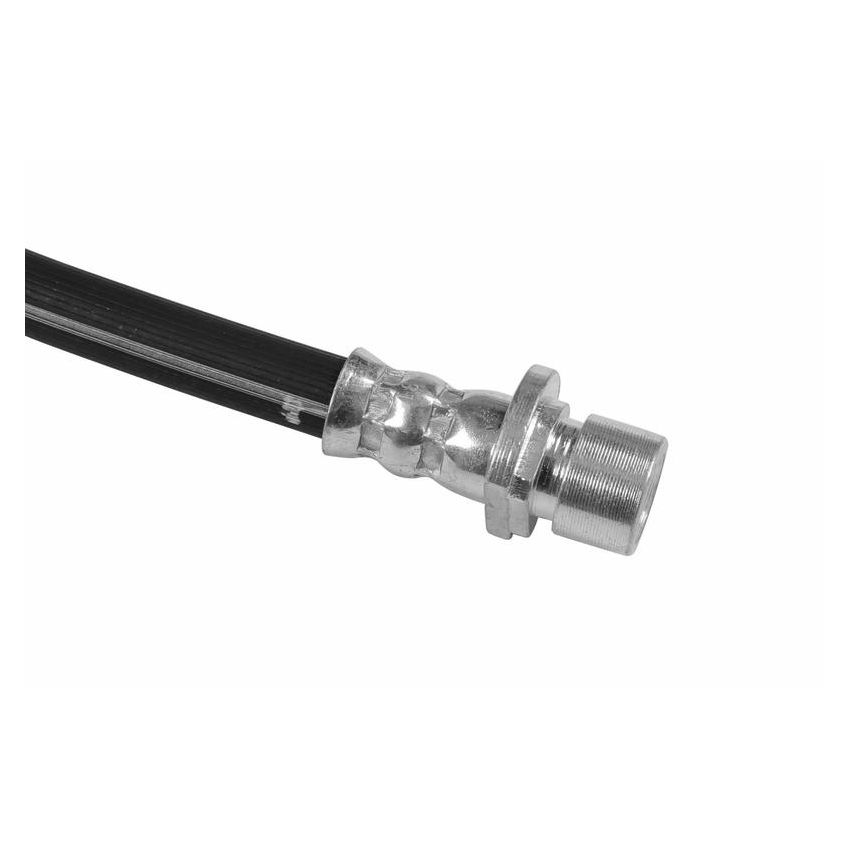 SUNSONG 2201491 Brake Hydraulic Hose