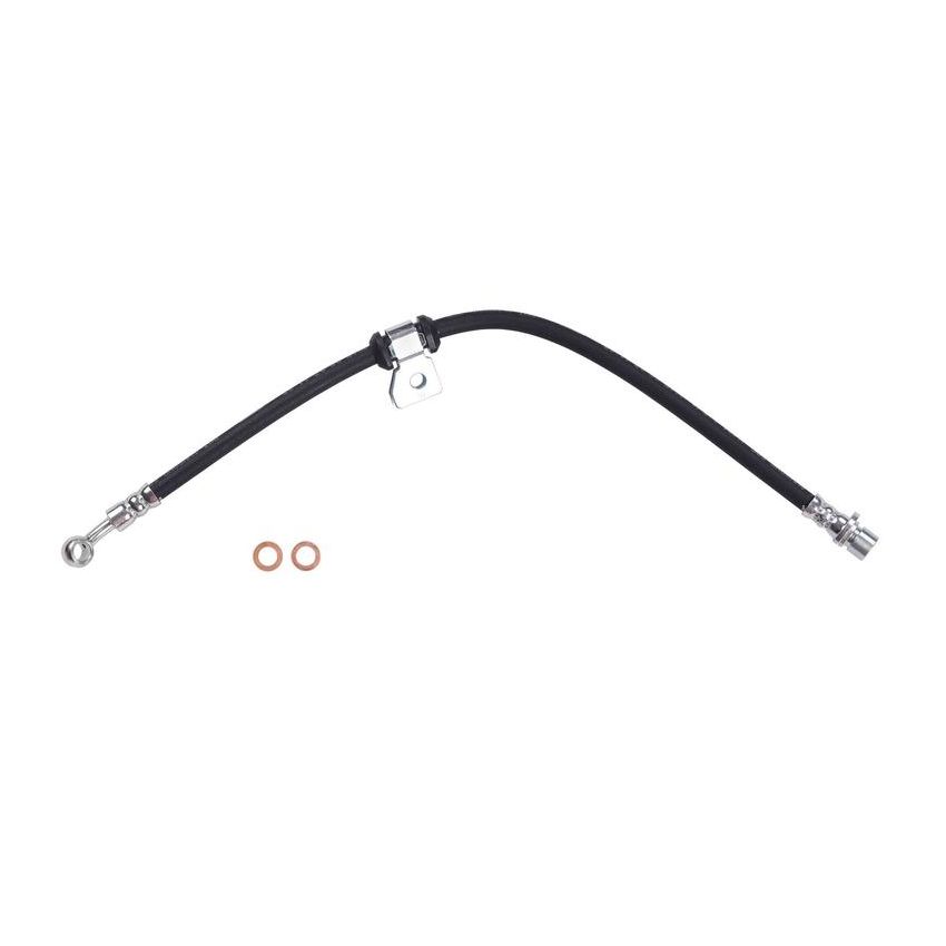 SUNSONG 2201504 Brake Hydraulic Hose