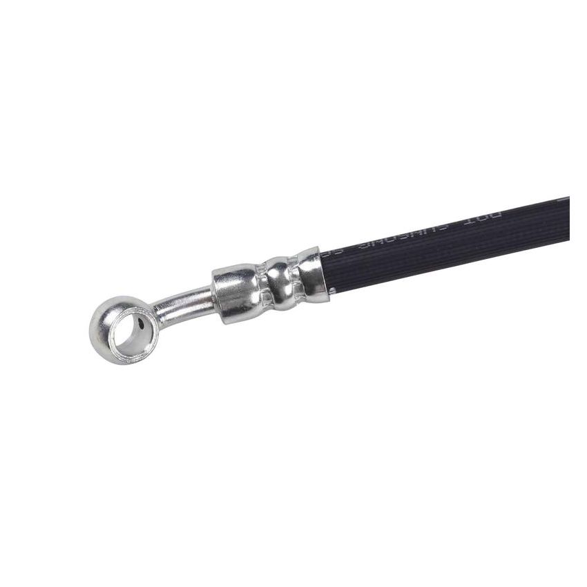 SUNSONG 2201504 Brake Hydraulic Hose
