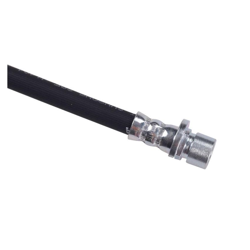SUNSONG 2201504 Brake Hydraulic Hose