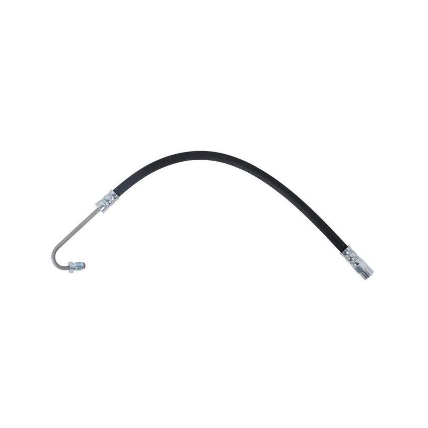 SUNSONG 2201516 Clutch Hydraulic Hose