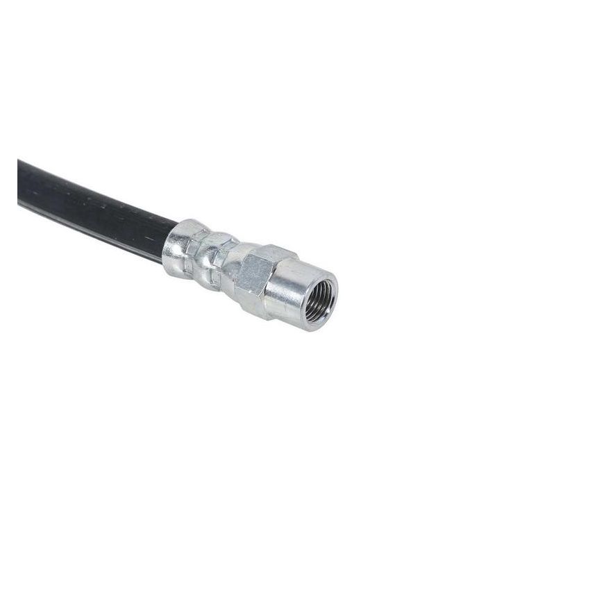 SUNSONG 2201516 Clutch Hydraulic Hose