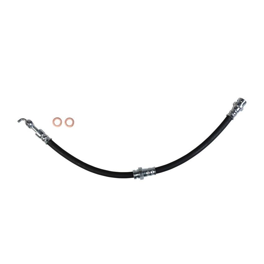 SUNSONG 2201542 Brake Hydraulic Hose