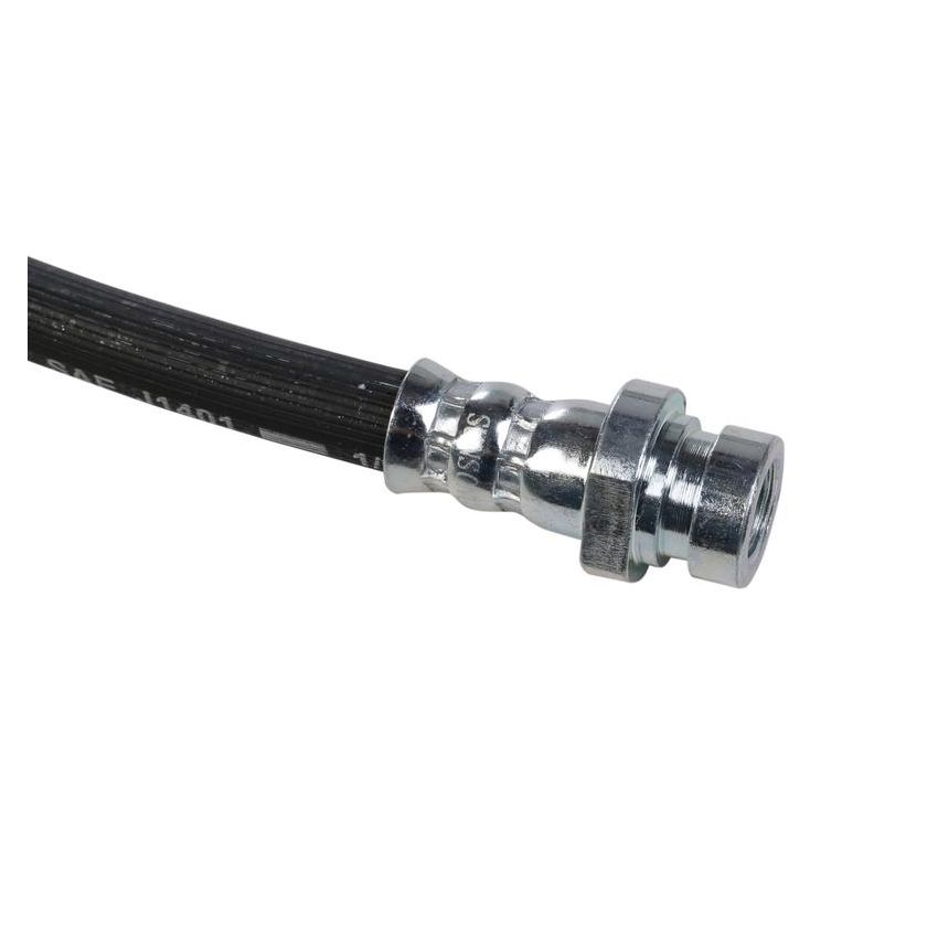 SUNSONG 2201542 Brake Hydraulic Hose