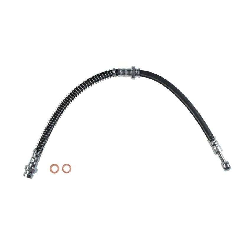 SUNSONG 2201565 Brake Hydraulic Hose