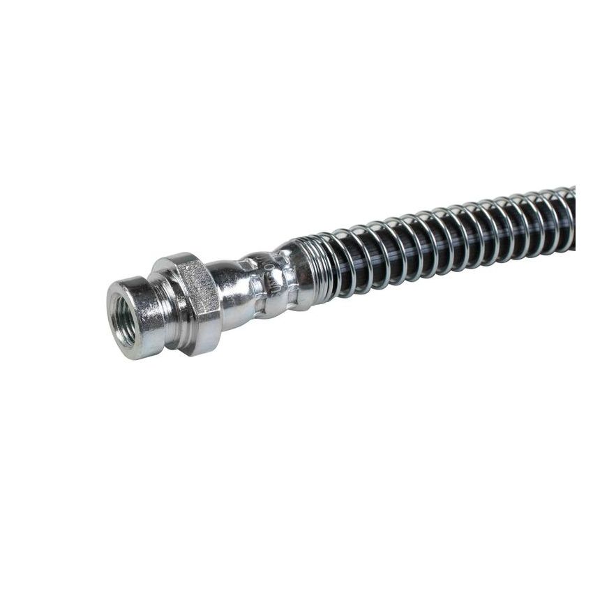 SUNSONG 2201565 Brake Hydraulic Hose