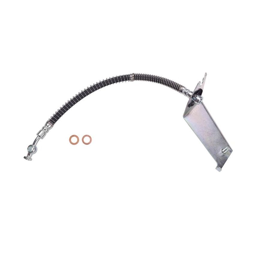 SUNSONG 2201570 Brake Hydraulic Hose