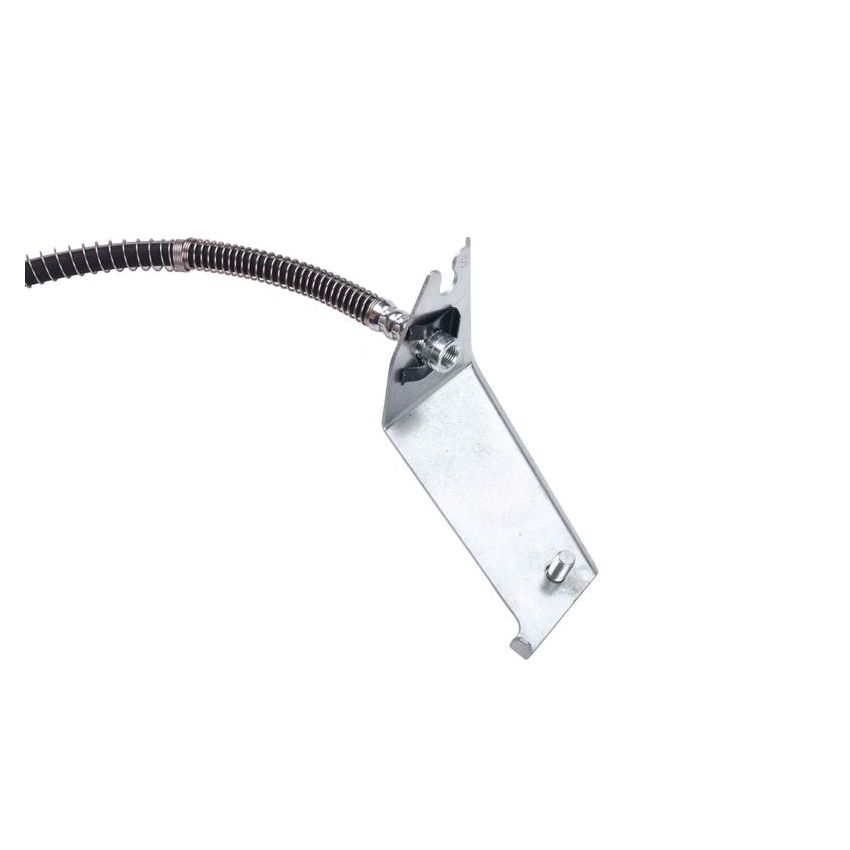 SUNSONG 2201570 Brake Hydraulic Hose