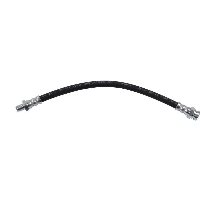 SUNSONG 2201572 Brake Hydraulic Hose