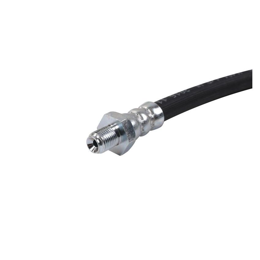 SUNSONG 2201572 Brake Hydraulic Hose