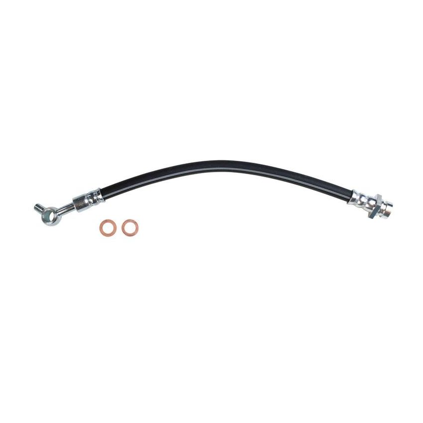SUNSONG 2201582 Brake Hydraulic Hose