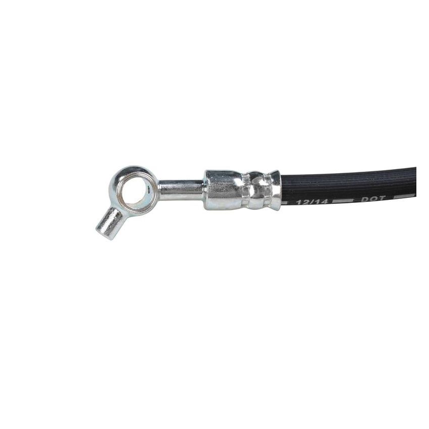 SUNSONG 2201582 Brake Hydraulic Hose