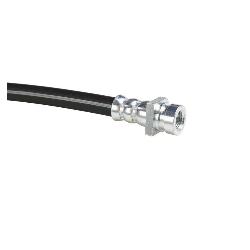 SUNSONG 2201582 Brake Hydraulic Hose