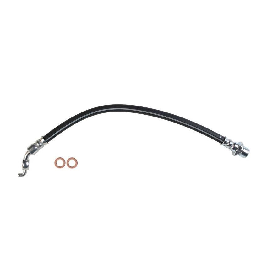 SUNSONG 2201589 Brake Hydraulic Hose