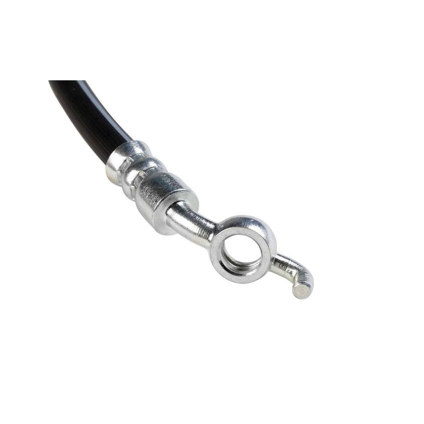 SUNSONG 2201589 Brake Hydraulic Hose