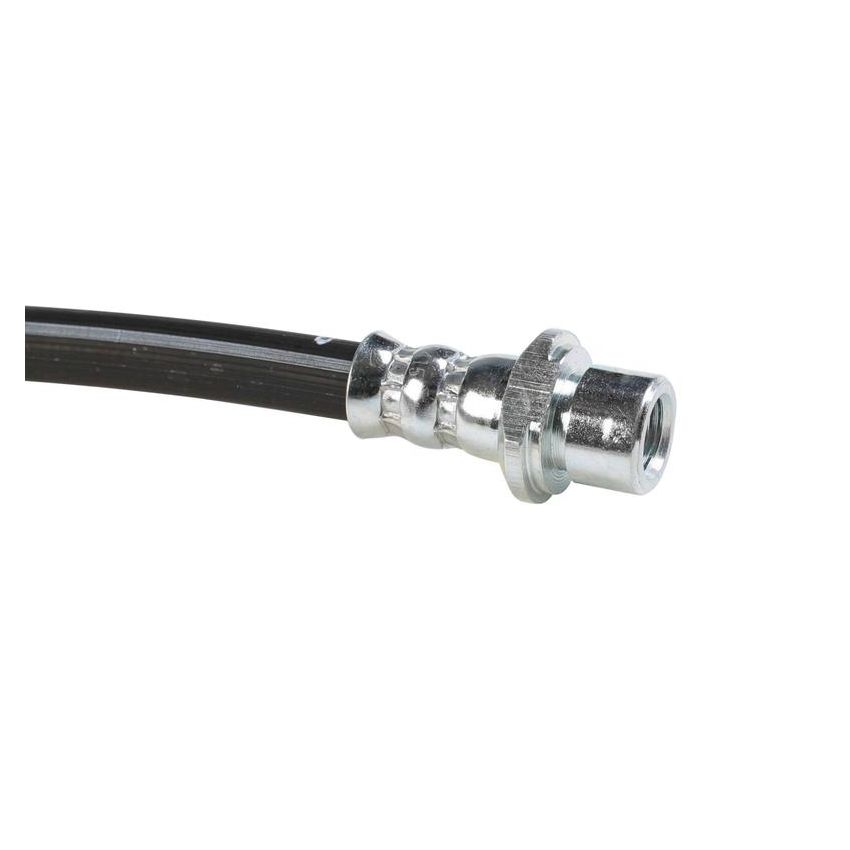 SUNSONG 2201589 Brake Hydraulic Hose