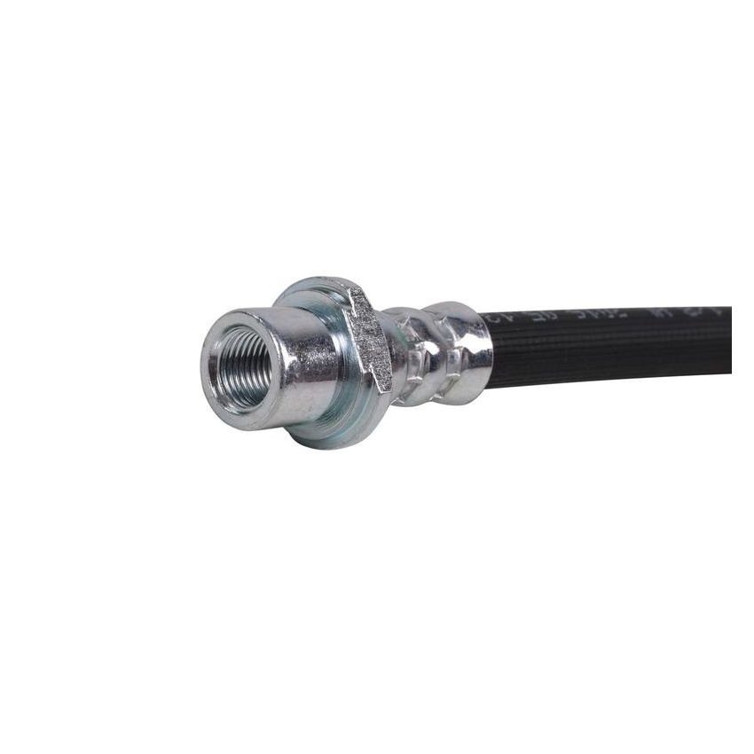 SUNSONG 2201590 Brake Hydraulic Hose