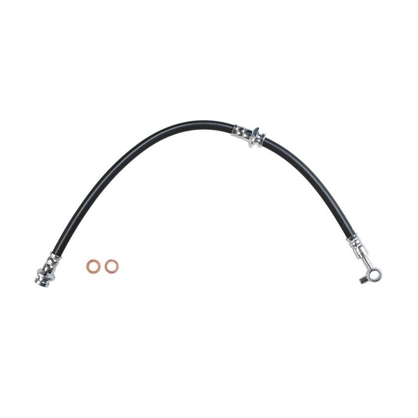 SUNSONG 2201609 Brake Hydraulic Hose