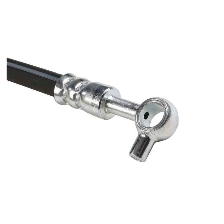 SUNSONG 2201609 Brake Hydraulic Hose