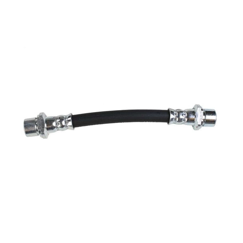 SUNSONG 2201650 Brake Hydraulic Hose