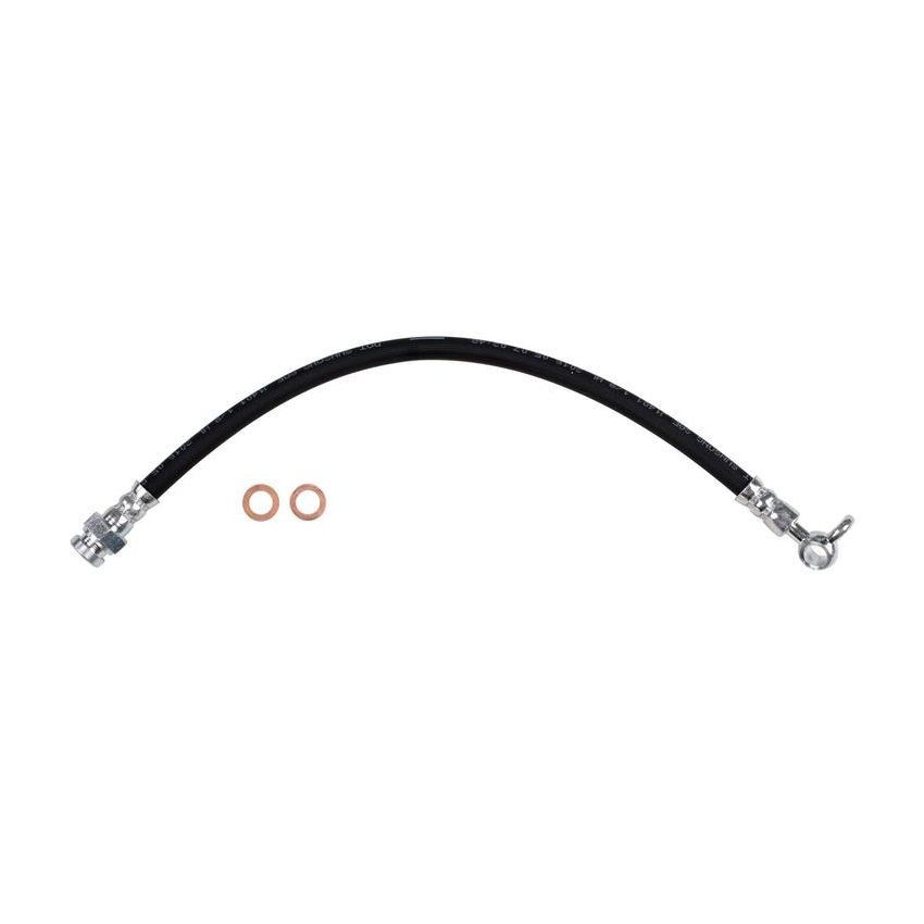 SUNSONG 2201653 Brake Hydraulic Hose