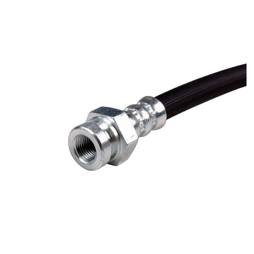 SUNSONG 2201653 Brake Hydraulic Hose