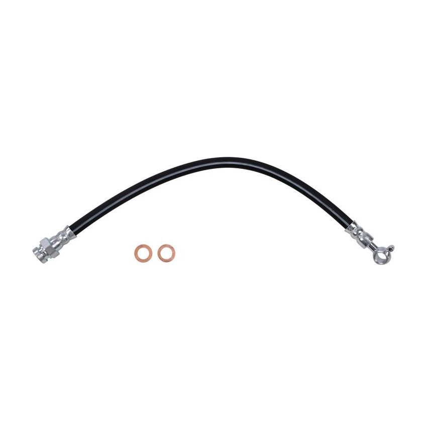 SUNSONG 2201654 Brake Hydraulic Hose
