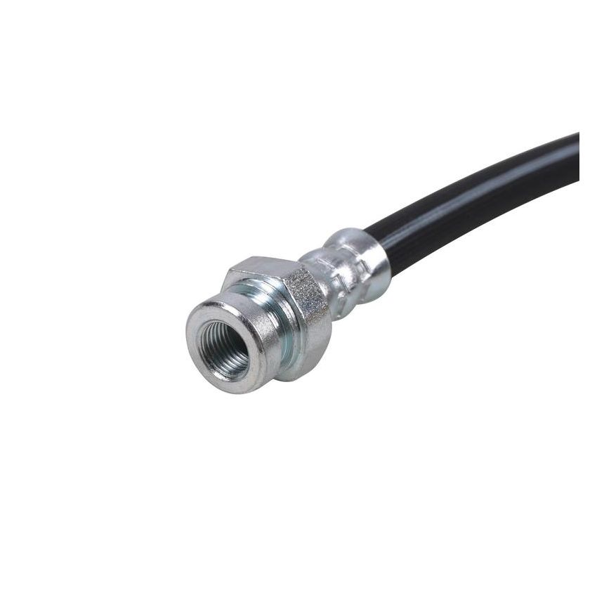 SUNSONG 2201654 Brake Hydraulic Hose