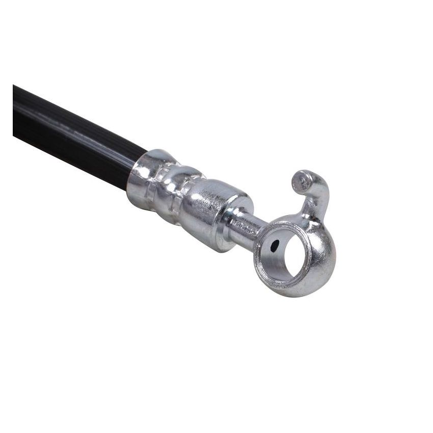 SUNSONG 2201654 Brake Hydraulic Hose