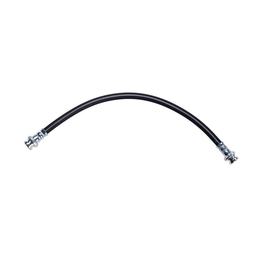 SUNSONG 2201656 Brake Hydraulic Hose