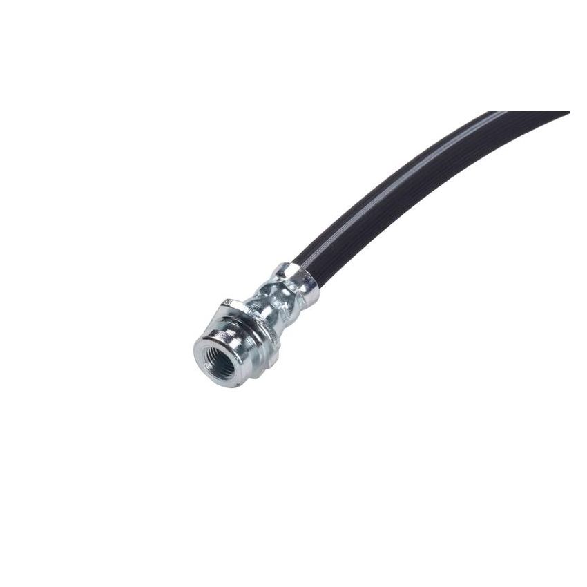 SUNSONG 2201656 Brake Hydraulic Hose