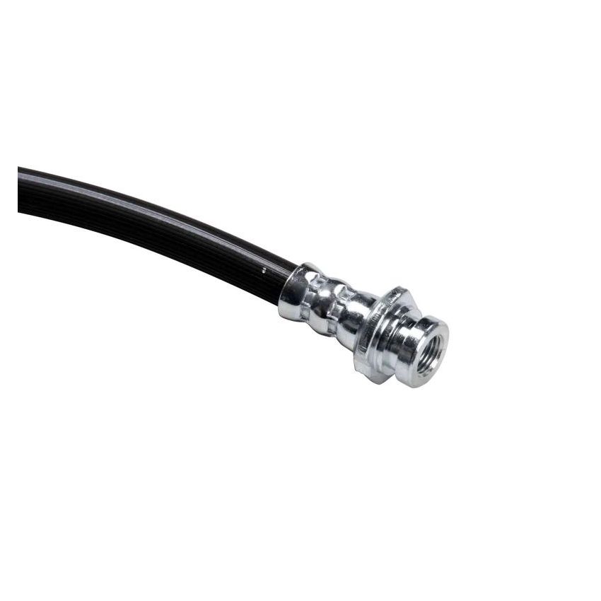 SUNSONG 2201656 Brake Hydraulic Hose