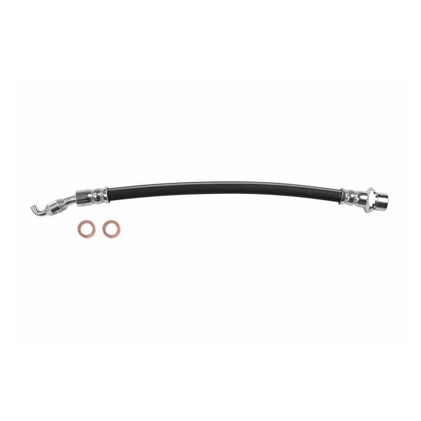 SUNSONG 2201673 Brake Hydraulic Hose