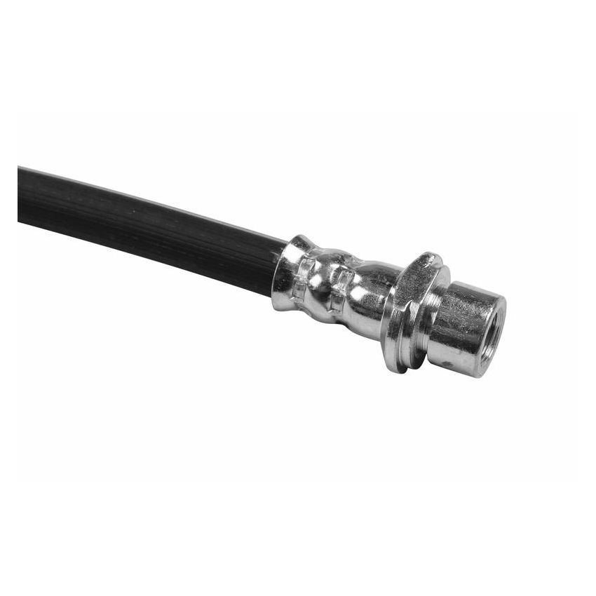 SUNSONG 2201673 Brake Hydraulic Hose