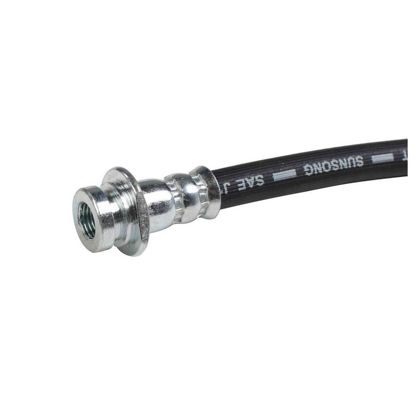 SUNSONG 2201702 Brake Hydraulic Hose