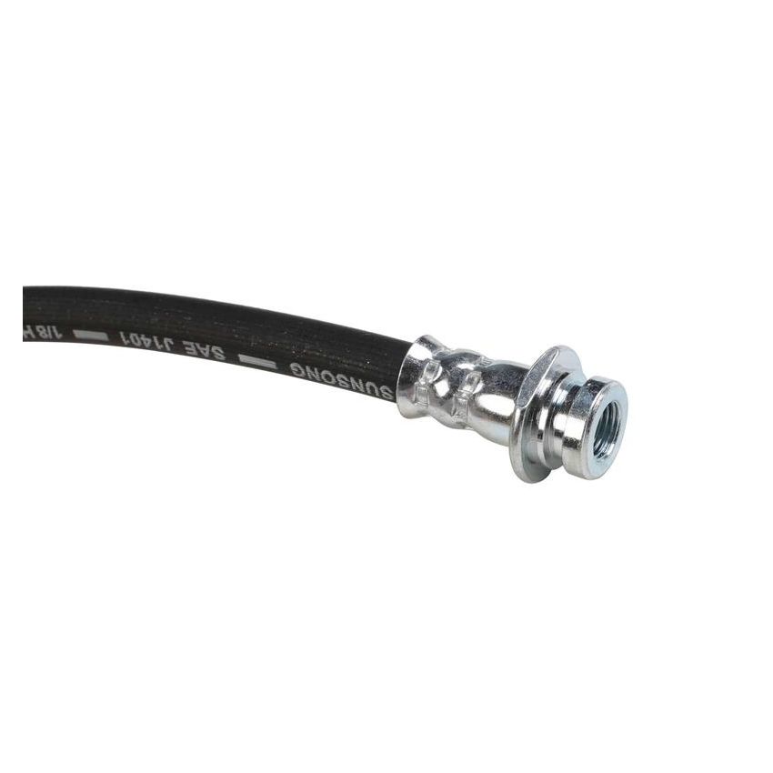 SUNSONG 2201702 Brake Hydraulic Hose