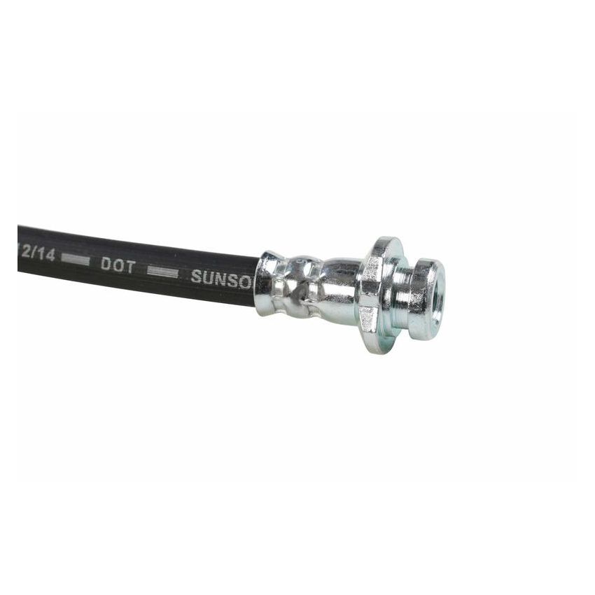 SUNSONG 2201715 Brake Hydraulic Hose