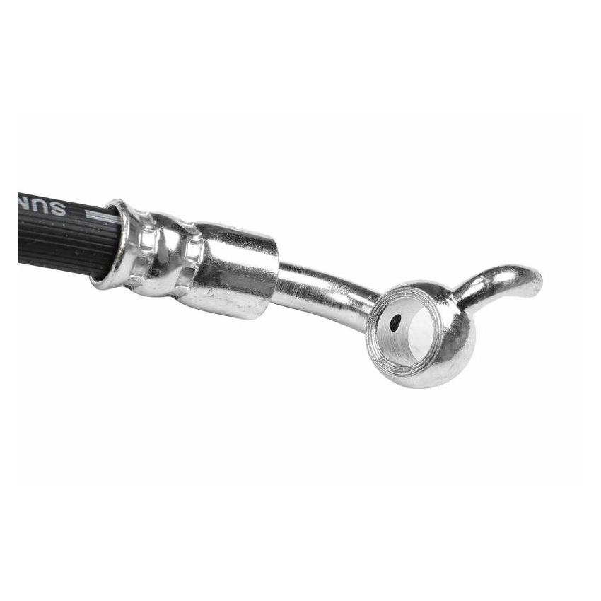 SUNSONG 2201716 Brake Hydraulic Hose
