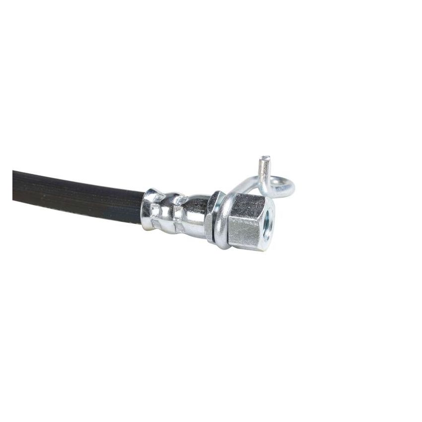SUNSONG 2201717 Brake Hydraulic Hose