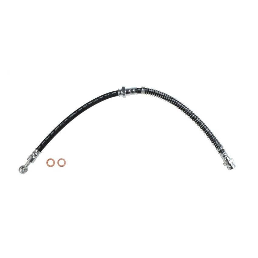 SUNSONG 2201720 Brake Hydraulic Hose