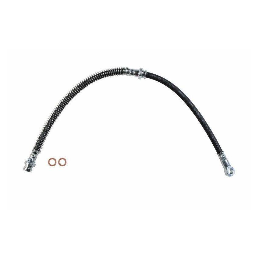 SUNSONG 2201721 Brake Hydraulic Hose