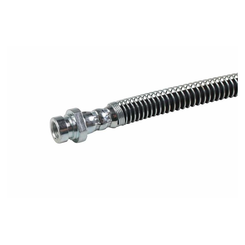 SUNSONG 2201721 Brake Hydraulic Hose